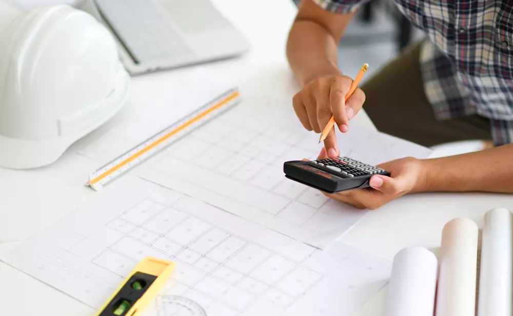 Como Calcular o INCC: Entendendo o Índice Nacional da Construção Civil